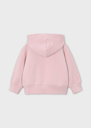 Mayoral duks jakna, 3-6g