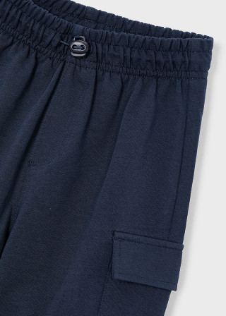 Mayoral pantalone, 2-10g