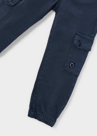 Mayoral pantalone, 2-10g