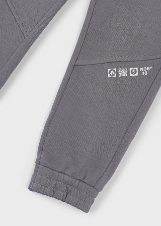 Mayoral donji deo trenerke,3-6g