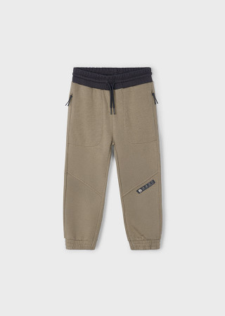 Mayoral donji deo trenerke,2-10g