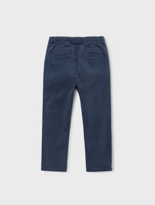 Mayoral pantalone, 2-10g