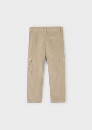 Mayoral pantalone, 2-10g