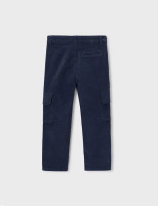 Mayoral pantalone, 2-10g