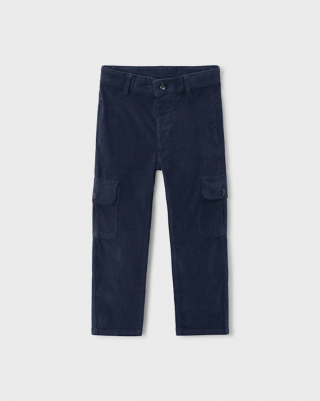 Mayoral pantalone, 2-10g