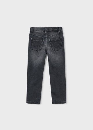 Mayoral farmerke, 2-10g