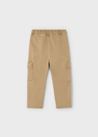 Mayoral pantalone, 2-10g