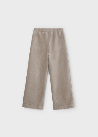 Mayoral pantalone, 2-10g