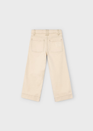 Mayoral pantalone, 2-10g