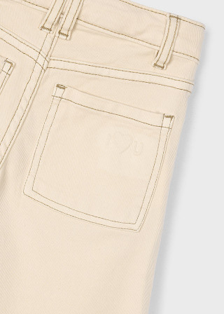 Mayoral pantalone, 2-10g