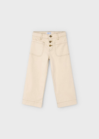 Mayoral pantalone, 2-10g