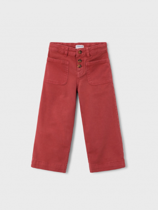 Mayoral pantalone, 2-10g