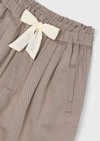 Mayoral pantalone, 2-10g