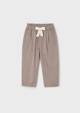 Mayoral pantalone, 2-10g