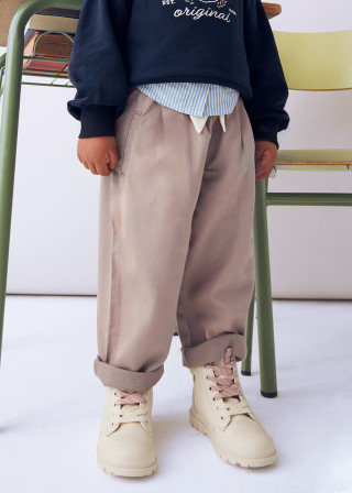 Mayoral pantalone, 2-10g