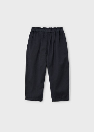 Mayoral pantalone, 2-10g