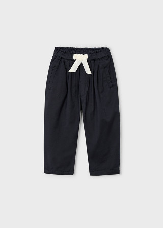 Mayoral pantalone, 2-10g