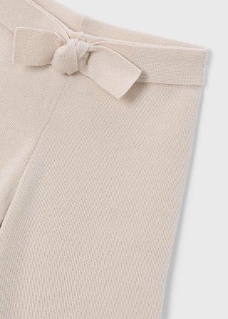 Mayoral pantalone, 2-10g