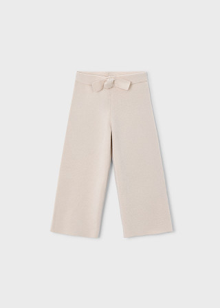 Mayoral pantalone, 2-10g