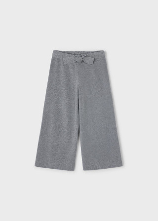 Mayoral pantalone, 2-10g