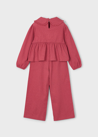 Mayoral komplet, 2-10g