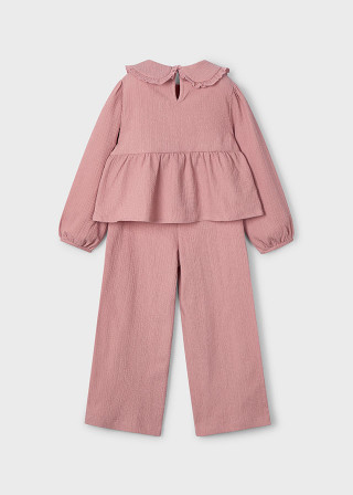 Mayoral komplet, 3-6g