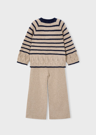 Mayoral komplet, 2-10g