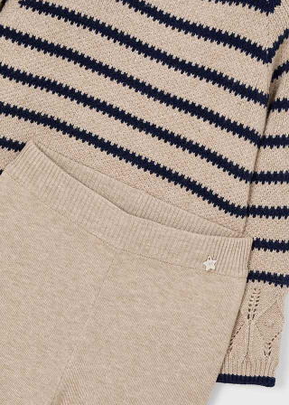 Mayoral komplet, 2-10g