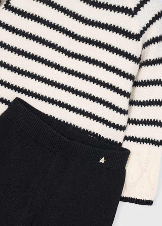 Mayoral komplet, 2-10g