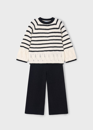 Mayoral komplet, 2-10g