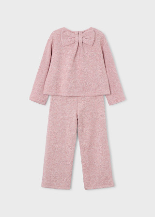 Mayoral komplet, 2-10g