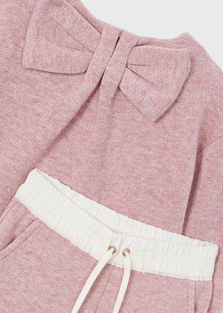 Mayoral komplet, 2-10g