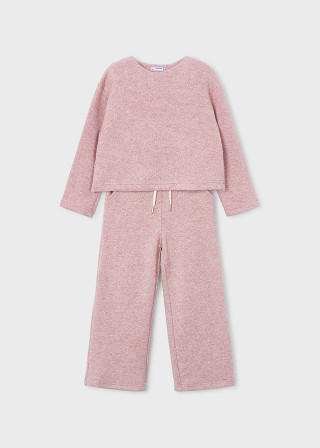 Mayoral komplet, 2-10g