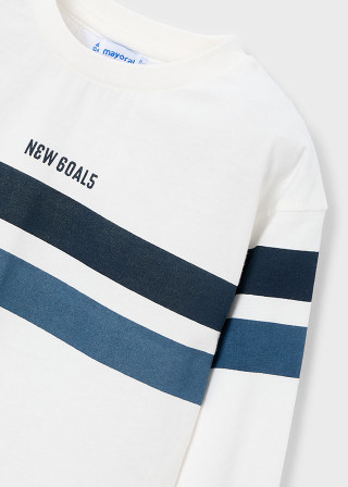 Mayoral komplet 3/1, 3-6g