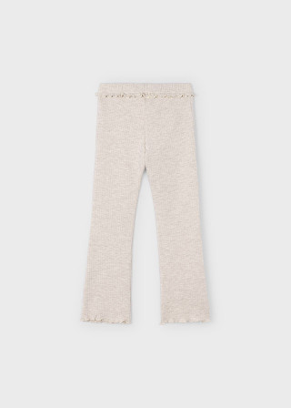 Mayoral helanke, 2-10g