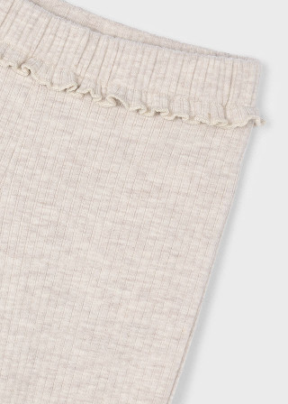 Mayoral helanke, 2-10g