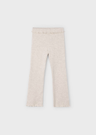 Mayoral helanke, 2-10g