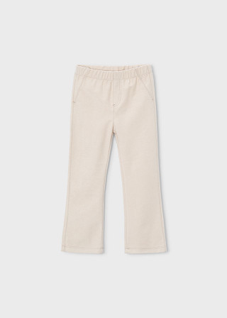 Mayoral helanke, 3-6g