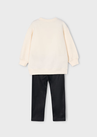 Mayoral komplet, 3-10g