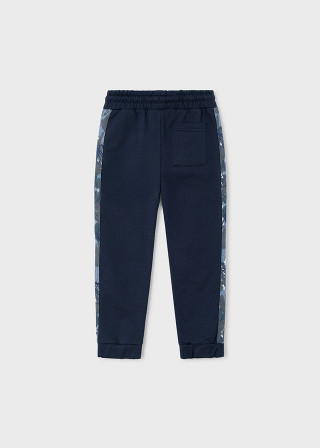 Mayoral komplet trenerka 3/1,2-10g