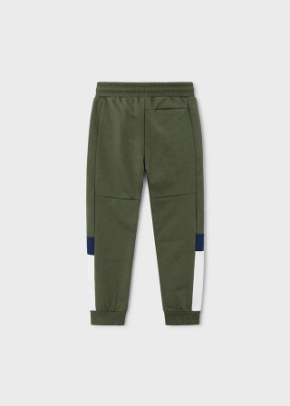 Mayoral komplet trenerka 3/1,3-6g