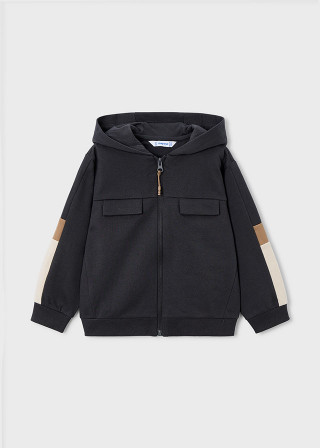 Mayoral komplet trenerka 3/1,2-10g