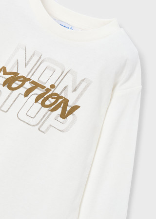 Mayoral komplet trenerka 3/1,2-10g