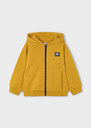 Mayoral komplet trenerka 3/1,2-10g