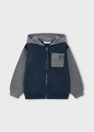 Mayoral komplet trenerka 3/1,2-10g