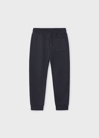 Mayoral komplet trenerka 3/1,2-10g