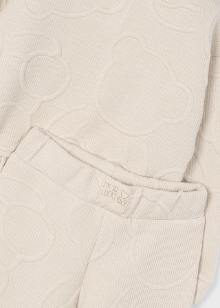 Mayoral komplet trenerka, 2-10g