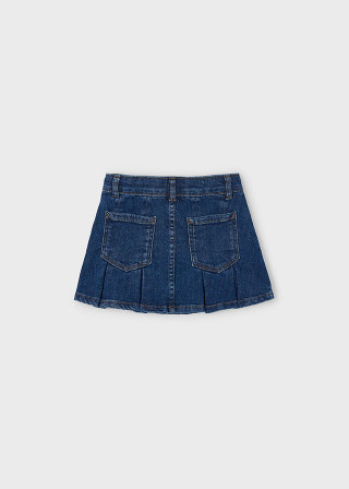 Mayoral suknja, 2-10g