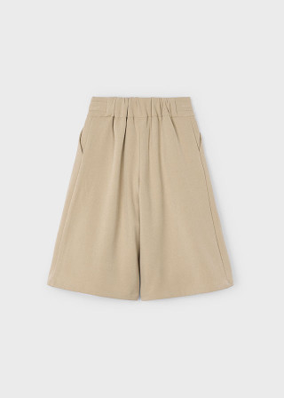 Mayoral suknja pantalone, 2-10g