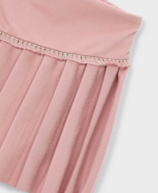 Mayoral suknja, 2-10g